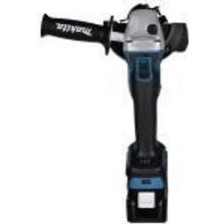 Makita COMBO SET 18V DLX2431. [Levering: 4-5 dage]